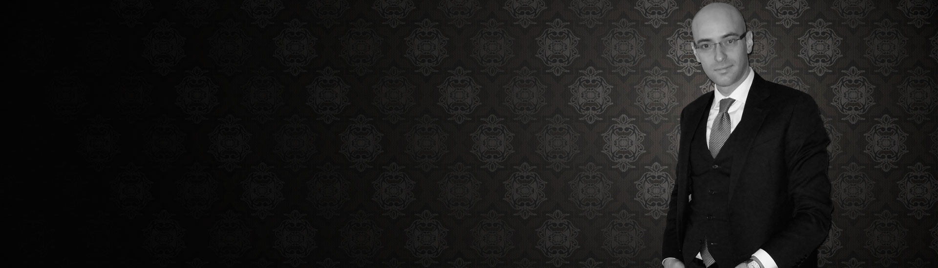 Slide background